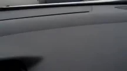 Takie sytuacje tylko w rosji