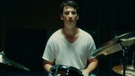 Whiplash (2014) | Trening & Fletcher