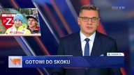 Przed pandemiczną zimą w skokach (16. 10. 2020)