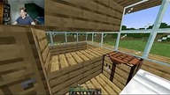 NAPISALEM DO 100 ADMINOW MINECRAFT | part 3
