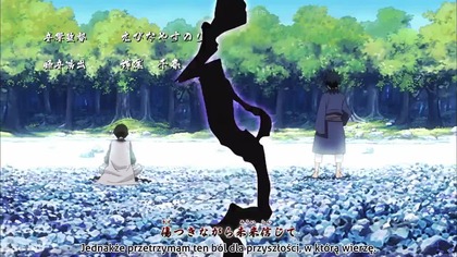 NarutoSP 371: Dziura