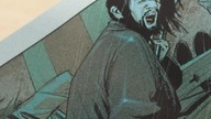 LUDZIE PÓŁNOCY - TOM 2: Saga islandzka - Recenzja