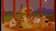 HB Poland: Składanki filmowe cz.  17 (1990) Dubbing PL