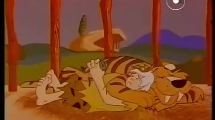 HB Poland: Składanki filmowe cz.  17 (1990) Dubbing PL