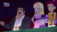 LolirockS2E19