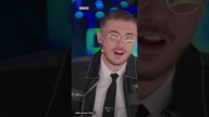 Amazon szuka nowej gwiazdy w polskim rapie!