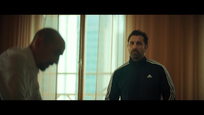 The. Helicopter. Heist. S01E02