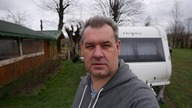 BANIA DO KĄPANIA i Gulasz z kociołka - Odwiedzamy Nowy Sącz