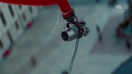 Mission: Impossible - Ghost Protocol (2011)