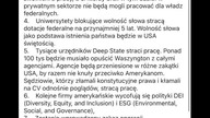 #dlawas #dlaciebie #zycie #blogger #vlogger #usa