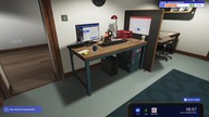 bajkowy dysk - PC Building Simulator 2 | #5
