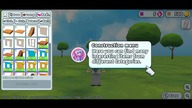Oh, roblox for not roblox #game #roblox #Games #Browsegame #Browsegamer #Short #Shorts #Bruh