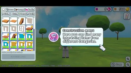Oh, roblox for not roblox #game #roblox #Games #Browsegame #Browsegamer #Short #Shorts #Bruh
