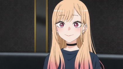 Szpermiage Przebieranki Dwa - 09 PL