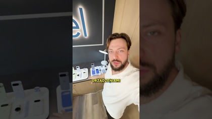 To muzeum GOOGLE PIXEL 