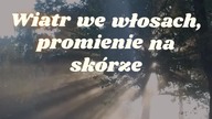 To było lato 2012 
