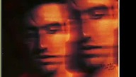 Logan Henderson - Sleepwalker (Audio)