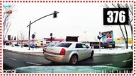 Polscy Kierowcy #376