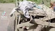 Ukraina mix tiktoków 19