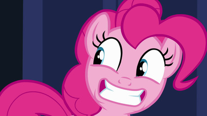 My Little Pony: Equestria Girls (Cały Film) Dubbing PL