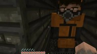 Minecraft: Cyber Zagłada | S01E02