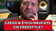 W sobotę szef wjeżdża na prowadzenie