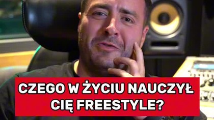 W sobotę szef wjeżdża na prowadzenie