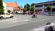 DIRTY DAS BARCZEWO 07 2010