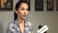 Paulina Sykut: Zimy na razie nie widać. Przed nami bardzo ładna pogoda