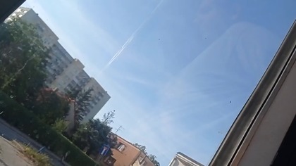 Ikarus 280. 70E #3831 Linia 71 BBO Morska - Rekinowa