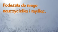 Dowcip dnia! #017# #dowcipdnia #dowcip #kawały
