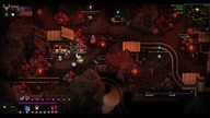 Zmiana buildu na LIGHTNING - Hero Siege 2 Season 4 Amazon(4) Gameplay PL