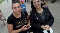 Ten GUCCI jest oryginalny?/ Bartek Usa