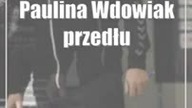 Paulina Wdowiak przedłużyła kontrakt z MKS FunFloor Lublin