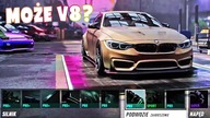 NFS HEAT KARIERA  \ PLANY NA ULEPSZENIA #13 \ Gameplay PL \ ULTRA 