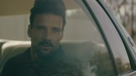 Into the Ashes 2018 [480p. BRRip. Xvid-NoNaNo][Lektor .pl]