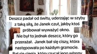Lęk