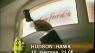 Tomek Archiwum VHS # Polsat - Zapowiedź Mega Hit (Sierpień 1998) # uOYO47nXdqE