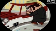 35. Atomówki. S03E09-1 - Bufon w balonie