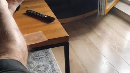 Sprawdzamy poparcie Premiera Tuska (ankieta)