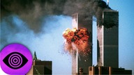Larry Silverstein - Zamach na WTC przekrętem ubezpieczeniowym?