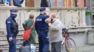 Gdańsk ku Wolności 10.  10.  2020