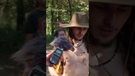 Jak wykryć Reptilian?