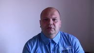 Niemcy - Jak działa gospodarka totalna?