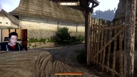 Kingdom Come: Deliverance #56 | Werbunek