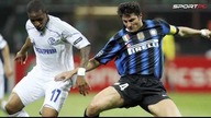 Inter skompromitował się z Schalke. Ale jest w stanie odrobić straty!