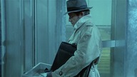 Un Flic (1972) (1080. x264. BR. CUSTOM-YES) (LektorPL)