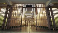 Wyprawa na dno Alcatraz