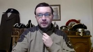 Wrażenia z finału MŚ 2022 Argentyna-Francja 7:5 - dr Piotr Napierała