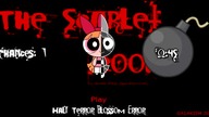 Blossom Error 2 (Barney Error 2) (Part 40b)